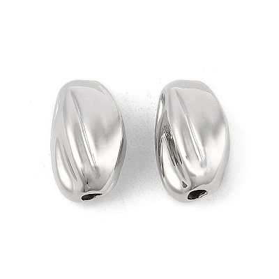 Brass Beads KK-P300-16P-1