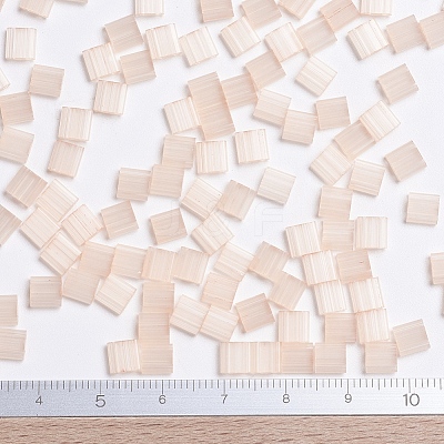 MIYUKI TILA Beads SEED-MY05-TL2555-1