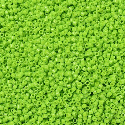 MIYUKI Delica Beads SEED-X0054-DB2121-1
