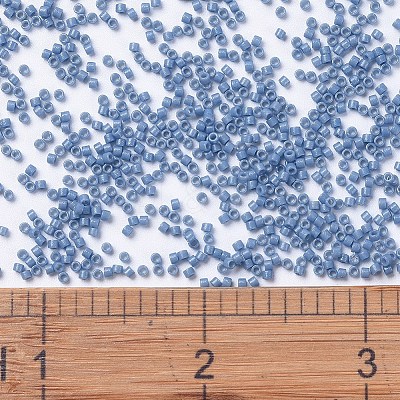 MIYUKI Delica Beads SEED-MY11-DB2132-1
