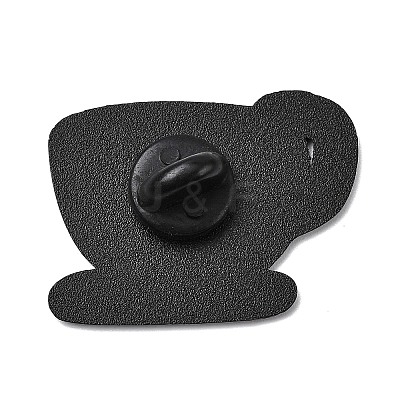 Cute Enamel Pins JEWB-I055-01EB-02-1