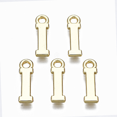 Alloy Charms PALLOY-Q441-025I-NR-1