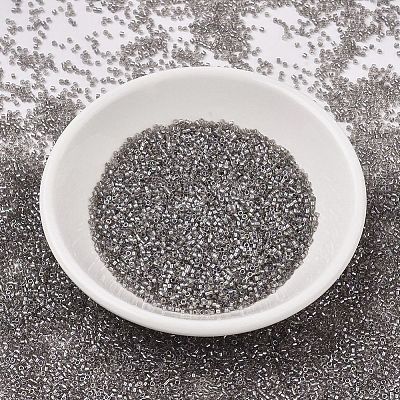MIYUKI Delica Beads SEED-MY11-DB1772-1
