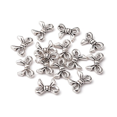 Tibetan Style Alloy Beads LS-TIBEB-LF8508Y-LF-1