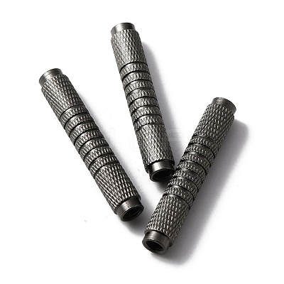 Iron Dart Barrels for Soft Tip Darts KY-WH0011-42D-B-1