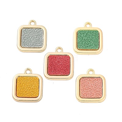 Alloy Pendants PALLOY-T067-164-1