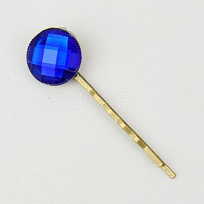 Iron Hair Bobby Pins PHAR-JH00022-04-1