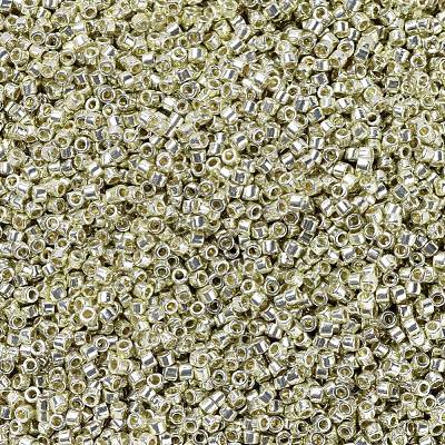 MIYUKI Delica Beads SEED-X0054-DB1831-1