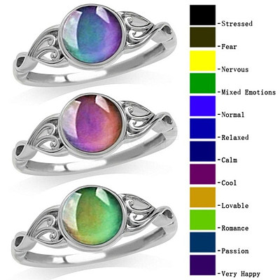 Alloy Adjustable Rings PW-WG24768-03-1-1