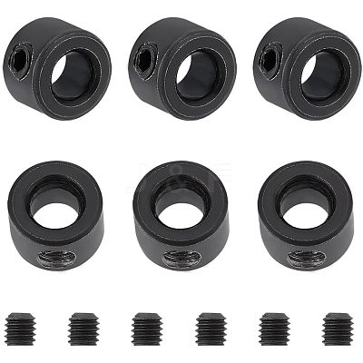 Carbon Steel Diaphragm Rings FIND-UN0001-34E-1