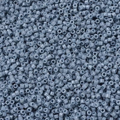 MIYUKI Delica Beads SEED-MY11-DB2129-1