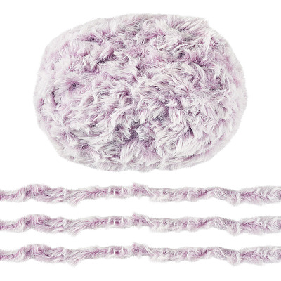 Polyester Yarn OCOR-TAC0016-36D-1