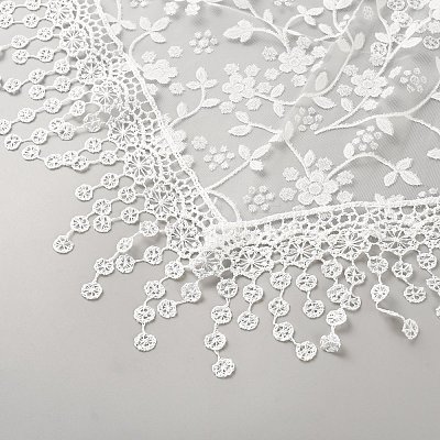 Cloth Polyester Headbands for Women OHAR-WH20008-11A-01-1