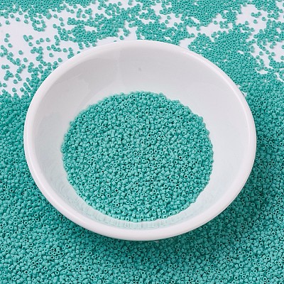 MIYUKI Delica Beads SEED-MY11-DB0759-1