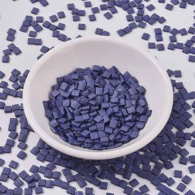 MIYUKI TILA Beads SEED-X0054-TL2075-1