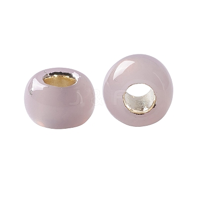 TOHO 11/0 Round Beads X-SEED-TR11-2251-1