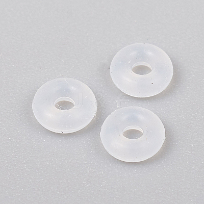 Rubber O Rings X-KY-G011-02A-1