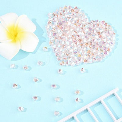 Preciosa® Crystal Beads Y-PRC-BA5-70120-20000-1