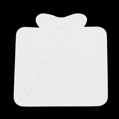 Cardboard Display Cards CDIS-S025-17-1