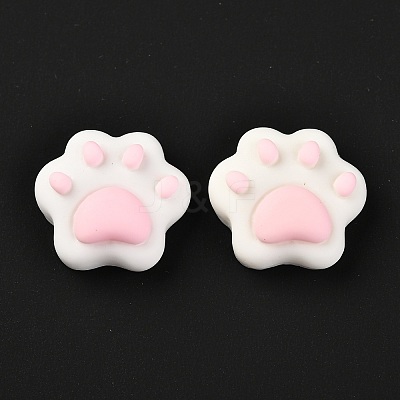 Resin Cabochons LS-RESI-A012-01A-1