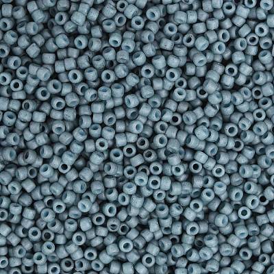 TOHO Round Beads X-SEED-TR15-2605F-1