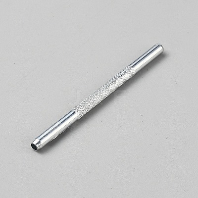 High Carbon Steel Hole Punches TOOL-WH0155-231-1