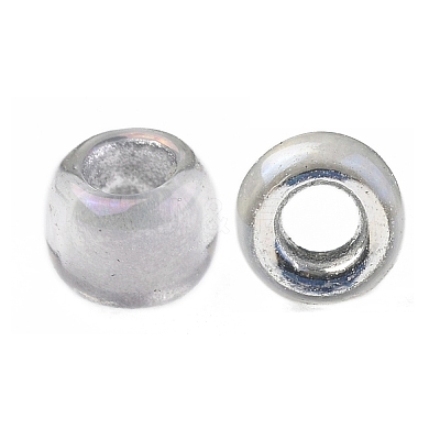 TOHO Round Seed Beads X-SEED-TR08-0261-1