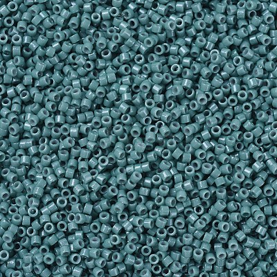 MIYUKI Delica Beads SEED-J020-DB2131-1