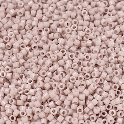 MIYUKI Delica Beads SEED-X0054-DB1495-1