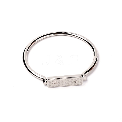 Alloy Bag Handle LS-FIND-WH0072-51C-1