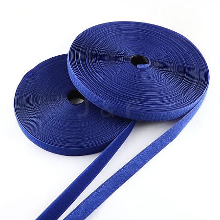 Adhesive Hook and Loop Tapes NWIR-R018-1.6cm-HM081-1