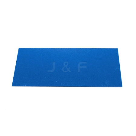 G10 Fiber Mill Paper AJEW-WH0029-70D-1