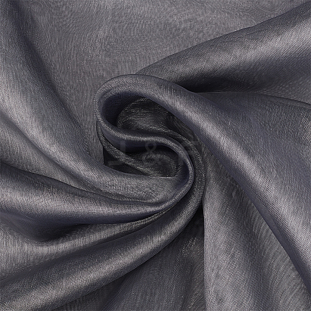 5M Polyester Fabric for DIY Crafts DIY-GF0014-18B-1