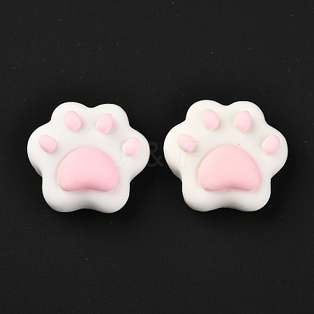 Resin Cabochons LS-RESI-A012-01A-1