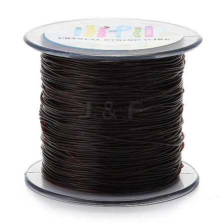 Korean Elastic Crystal Thread EW-N004-1mm-02-1