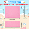 Cloth Chair Replacement DIY-WH20004-12A-1-2