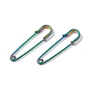 304 Stainless Steel Kilt Pins STAS-I673-05-3