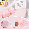 20Pcs Wrapping Paper DIY-SP0004-02A-4