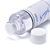 Transparent Clear Crystal Epoxy AB Glue TOOL-L009-02-4