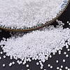 MIYUKI Delica Beads SEED-MY11-DB0200-1