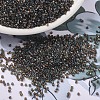 MIYUKI Delica Beads SEED-J020-DB1775-4