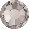 Preciosa® MAXIMA Crystal No Hotfix Flatback Stones Y-PRC-NSS12-00030-279-3