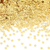 100G Ornament Accessories KY-HY0001-17B-1