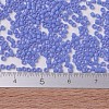 MIYUKI Delica Beads SEED-X0054-DB0730-4