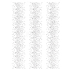12Pcs Hotfix Rhinestone DIY-FG0008-47-1