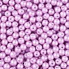 Glass Seed Beads SEED-T007-01H-2