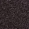 MIYUKI Delica Beads SEED-JP0008-DB0734-3