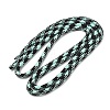 Polycotton Braided Cord with Inner Core OCOR-NH0002-01-06-2