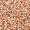 TOHO 8/0 Round Beads X-SEED-TR08-0031-2