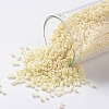 TOHO Round Seed Beads SEED-XTR15-0762-2